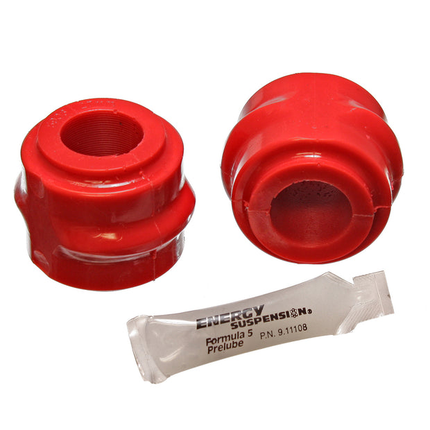 Energy Suspension - Sway Bar Bushing Set - 5.5171R