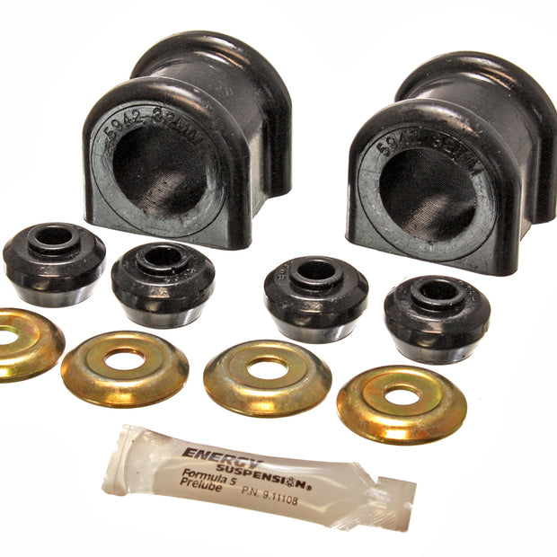 Energy Suspension - Sway Bar Bushing Set - 5.5174G
