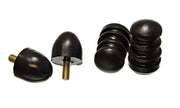 Energy Suspension - Bump Stop Set - 5.6102G