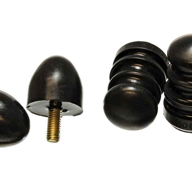 Energy Suspension - Bump Stop Set - 5.6102G