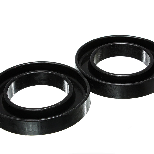 Energy Suspension - Coil Spring Isolator Set - 5.6111G