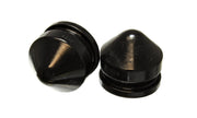 Energy Suspension - Control Arm Bump Stop Set - 5.6112G