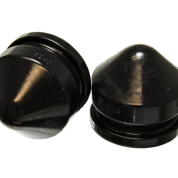 Energy Suspension - Control Arm Bump Stop Set - 5.6112G