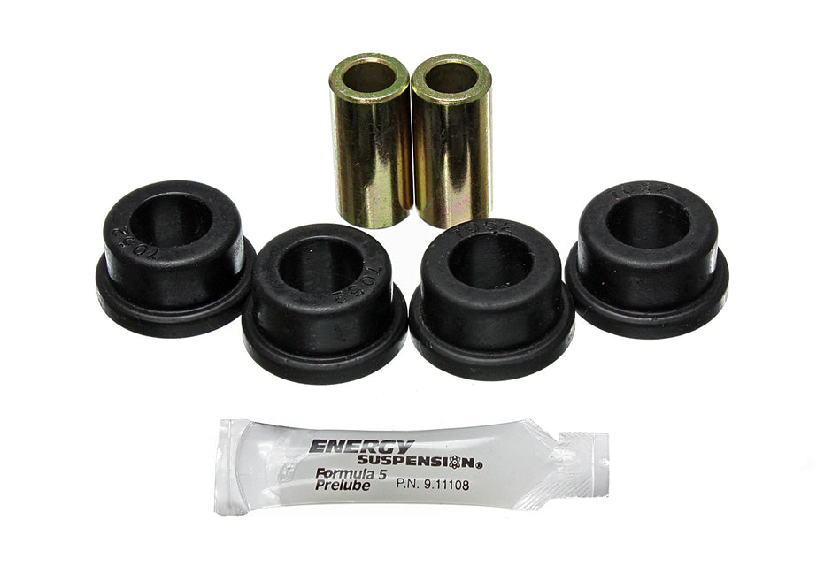 Energy Suspension - Track Arm Bushing Set - 5.7106G
