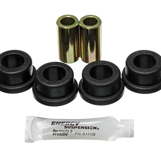 Energy Suspension - Track Arm Bushing Set - 5.7106G