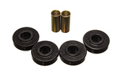 Energy Suspension - Strut Rod Bushing Set - 5.7109G
