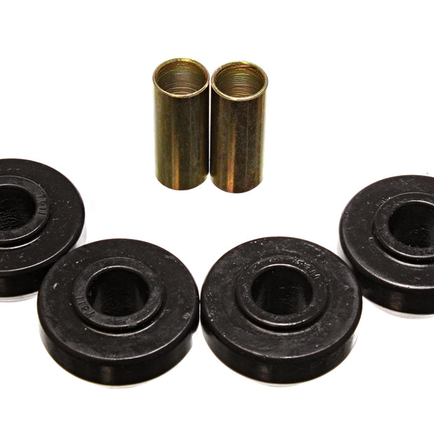Energy Suspension - Strut Rod Bushing Set - 5.7109G