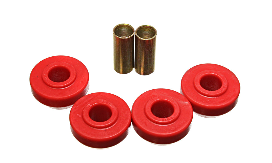 Energy Suspension - Strut Rod Bushing Set - 5.7109R