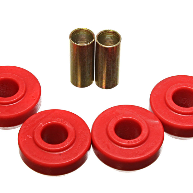 Energy Suspension - Strut Rod Bushing Set - 5.7109R
