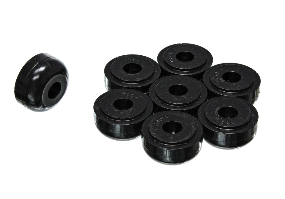 Energy Suspension - Strut Rod Bushing Set - 5.7110G