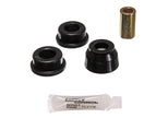 Energy Suspension - Track Bar Bushing - 5.7111G
