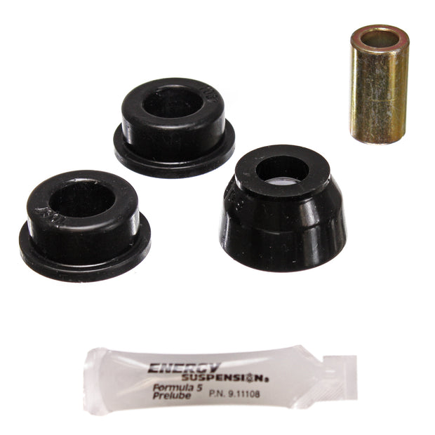 Energy Suspension - Track Bar Bushing - 5.7111G