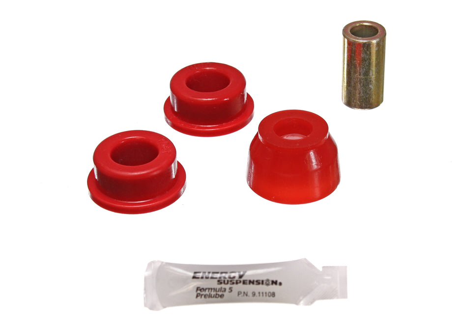 Energy Suspension - Track Bar Bushing - 5.7111R