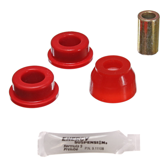 Energy Suspension - Track Bar Bushing - 5.7111R