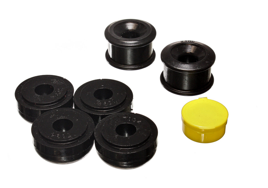 Energy Suspension - Trailing Arm Bushing Set - 5.7112G