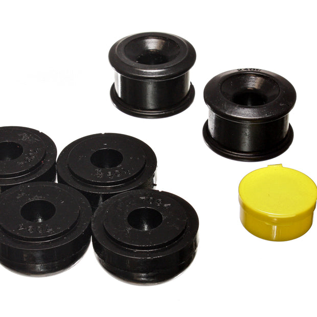 Energy Suspension - Trailing Arm Bushing Set - 5.7112G