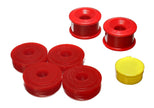 Energy Suspension - Trailing Arm Bushing Set - 5.7112R