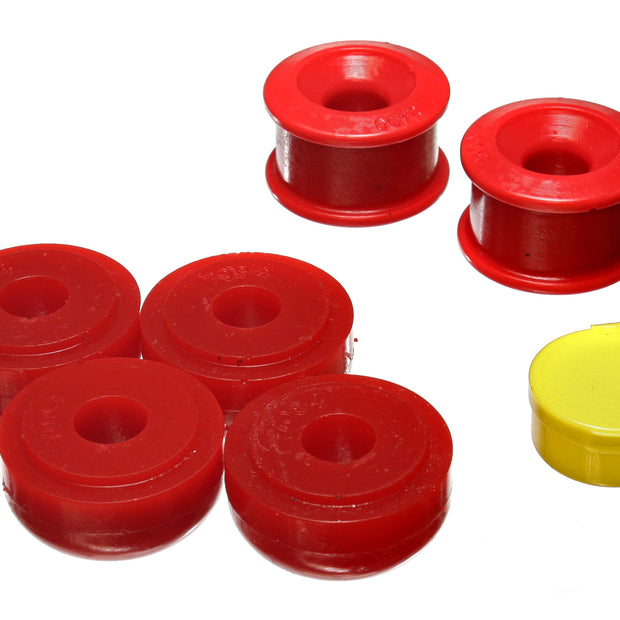 Energy Suspension - Trailing Arm Bushing Set - 5.7112R