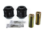 Energy Suspension - Trailing Arm Bushing Set - 5.7113G