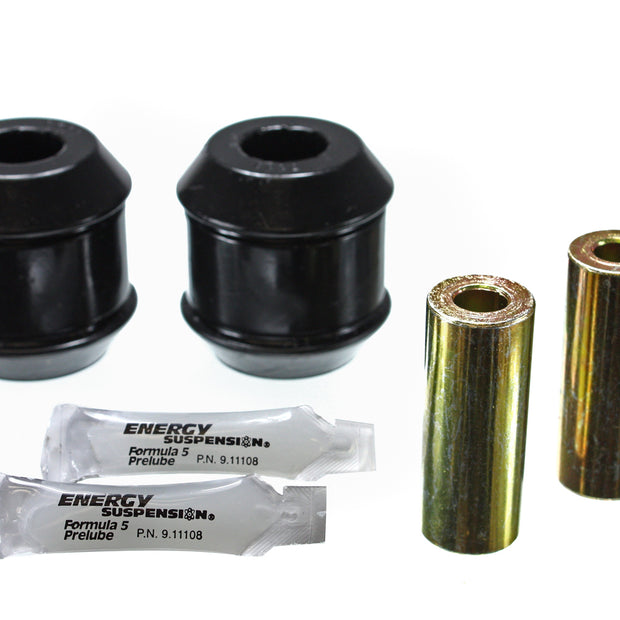 Energy Suspension - Trailing Arm Bushing Set - 5.7113G