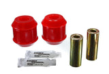 Energy Suspension - Trailing Arm Bushing Set - 5.7113R