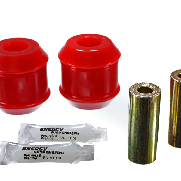 Energy Suspension - Trailing Arm Bushing Set - 5.7113R