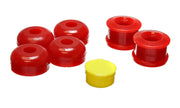 Energy Suspension - Control Arm Bushing Set - 5.7114R