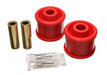 Energy Suspension - Trailing Arm Bushing Set - 5.7115R