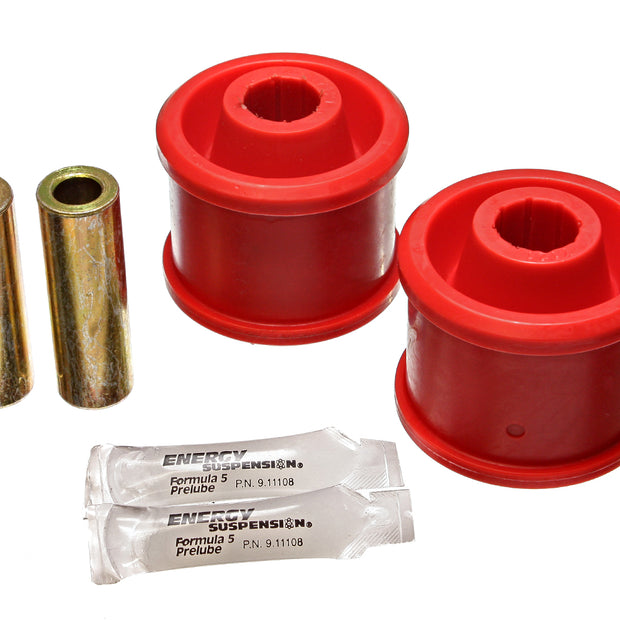 Energy Suspension - Trailing Arm Bushing Set - 5.7115R