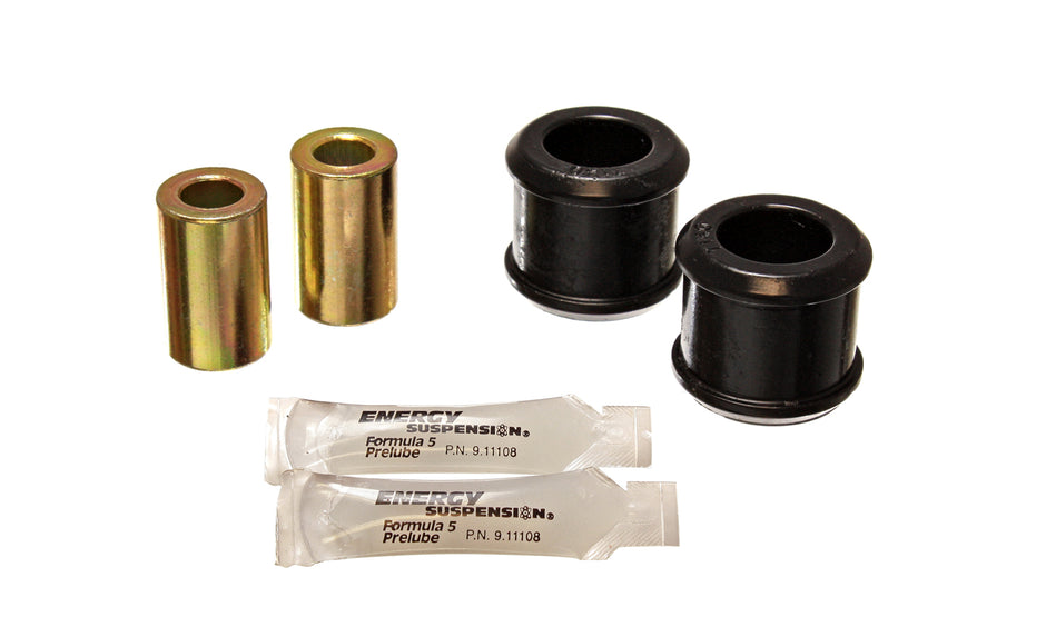 Energy Suspension - Track Rod Bushing Set - 5.7116G