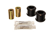 Energy Suspension - Track Rod Bushing Set - 5.7116G