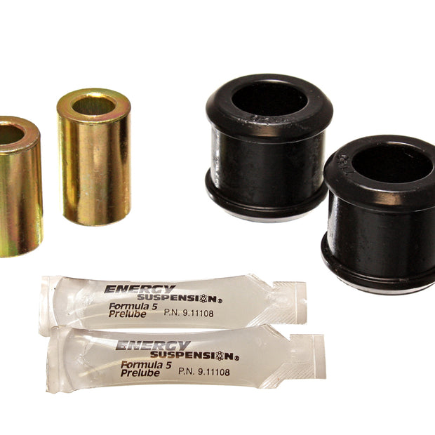 Energy Suspension - Track Rod Bushing Set - 5.7116G