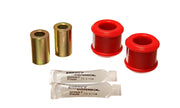 Energy Suspension - Track Rod Bushing Set - 5.7116R