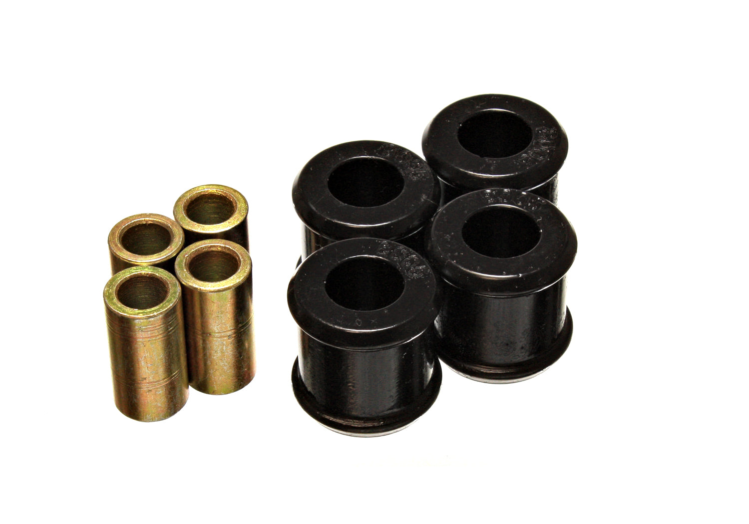 Energy Suspension - End Link Bushing Set - 5.8102G