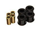 Energy Suspension - End Link Bushing Set - 5.8102G