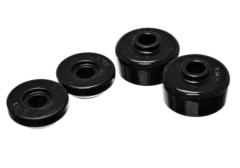 Energy Suspension - Shock Bushing Set - 5.8103G