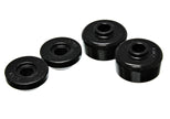 Energy Suspension - Shock Bushing Set - 5.8103G