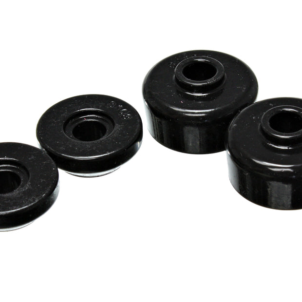 Energy Suspension - Shock Bushing Set - 5.8103G