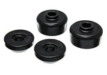 Energy Suspension - Shock Bushing Set - 5.8104G