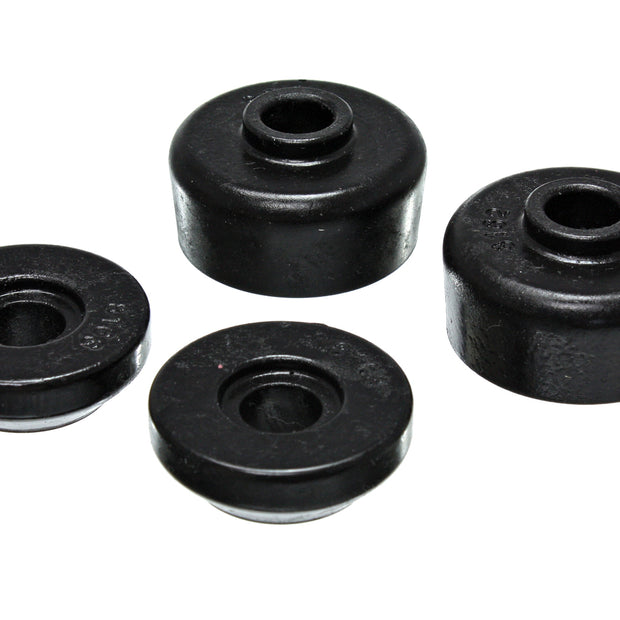 Energy Suspension - Shock Bushing Set - 5.8104G
