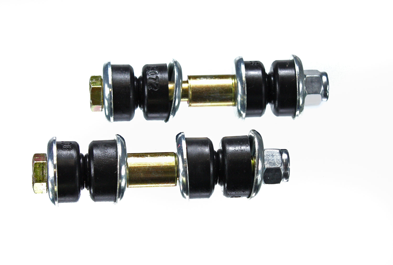 Energy Suspension - End Link Bushing Set - 5.8105G
