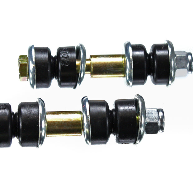 Energy Suspension - End Link Bushing Set - 5.8105G
