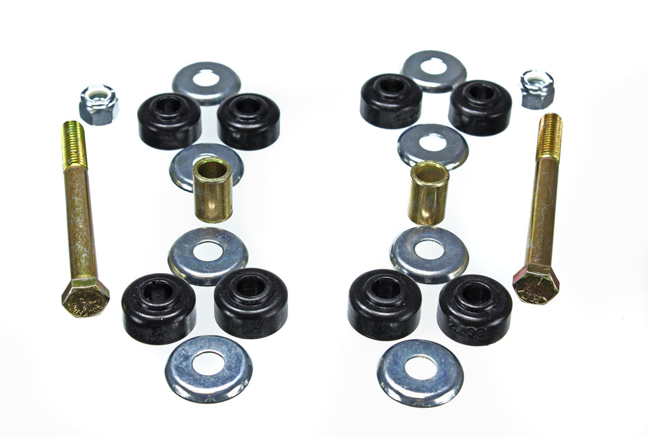 Energy Suspension - End Link Bushing Set - 5.8105G
