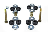 Energy Suspension - End Link Bushing Set - 5.8105G