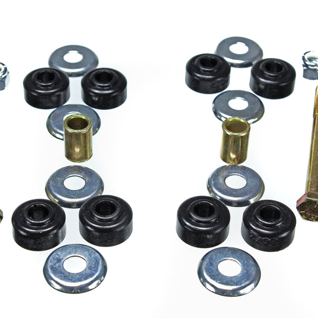 Energy Suspension - End Link Bushing Set - 5.8105G