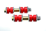 Energy Suspension - End Link Bushing Set - 5.8105R