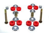 Energy Suspension - End Link Bushing Set - 5.8105R