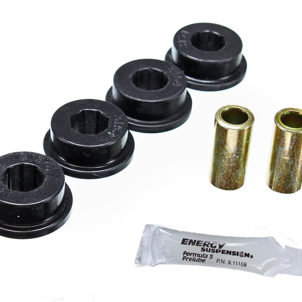 Energy Suspension - Watts Link Bushing Set - 5.8106G