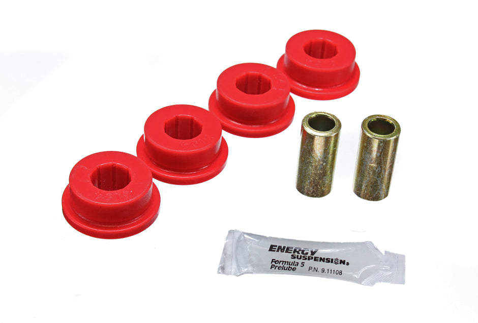 Energy Suspension - Watts Link Bushing Set - 5.8106R