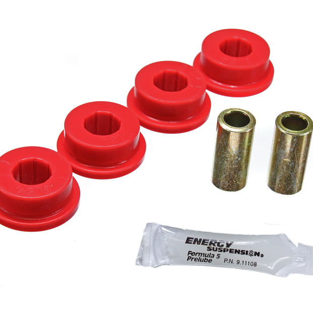 Energy Suspension - Watts Link Bushing Set - 5.8106R